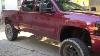 12 1999-2006 Chevy Silverado Extended Cab Ported Sub Box Subwoofer Enclosure Under Seat Subwooferunder Seat Subwoofer