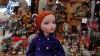Ellowyne Wilde Bright Nights, Big City Full Outfit Tonner Wilde Imagination