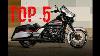 Silencieux échappement Remus Slash Cut Ecs Harley-davidson Touring Fl2 Et Fl3.