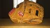 Pro303-righthandthrow Rawlings Heart Of The Hide Horween 12.75 Baseball Glove