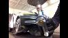 Satajet 3000 B 1.3 Hvlp Chip Foose Special Limited Edition Sata Spray Gun